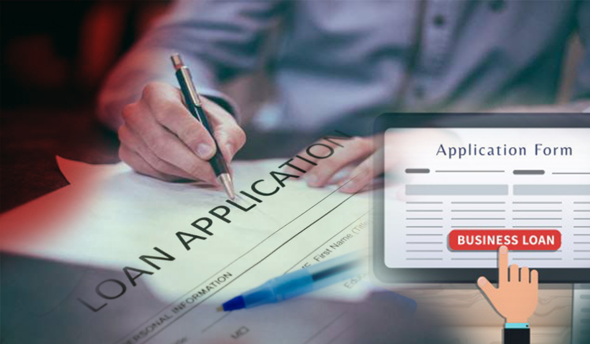 What To Consider When Applying For A Business Loan
